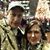 Shannon Svoboda Walker's profile image