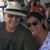 Jeanna Calzada's profile image