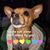 Chad Mills-Alspaugh's profile image