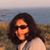 Anandita Dutta's profile image