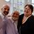 Sandy Stauffacher's profile image