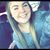 Jina Clay's profile image