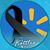 Carmen Mayra Cabrera Charriez's profile image