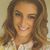 Sara Alder's profile image
