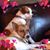Nancy Ropp's profile image