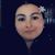 Lupita Calderon's profile image