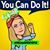 Amy Powers Tabor's profile image