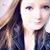 Rebecca Dorothy Giangregorio's profile image