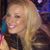 Tasha Bri's profile image