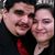 Erika LaBelle's profile image