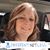 Kelley P.'s profile image