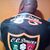 Derrick L. Richards-Hakeem's profile image