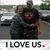 Alicia Brion's profile image