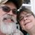 Shannon Turner Bringolf's profile image