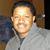 Damon Edwards's profile image