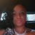 Nikkole Mrspretty Morrow-Buwalda's profile image