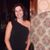 Patricia Anne Ascione's profile image