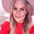 Brittany Cotner's profile image