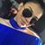 Teresa Gaytan's profile image