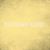 Keishawn Adams's profile image