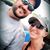 Brittney Van Fossan's profile image
