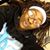 Brekeshia Thomas's profile image
