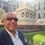 Enrico Mambelli's profile image