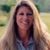 Becky Smith Hartley Wiggle's profile image