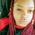 Tina N Hood's profile image