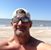 Michael Hughes's profile image