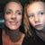 Christine Carlson's profile image