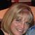 Tammy Shattuck's profile image