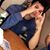 Shaun Shaun Shaun's profile image