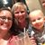 Rochelle Orwig's profile image