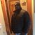 Larry Billups's profile image