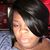 Danyelle Jorden-Dunn's profile image