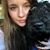 Hailey Kohout's profile image