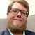 Chris Sheffield's profile image