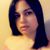 Tamy Santos's profile image