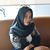 Nur Shabrina Novayanti Inesta's profile image
