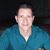 Fernando Gonzalez's profile image