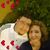 Ruth Reyes's profile image