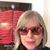 Janette E Hansen's profile image
