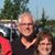 Robb Thomas's profile image