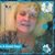 Judy Lisi's profile image