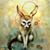 Michael Ryan Taylor's profile image