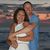 Cassie Kerns's profile image