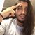 Mickey Torres's profile image