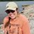Jen Holubovsky's profile image