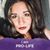 Kennetta Gonzalez Nieto's profile image